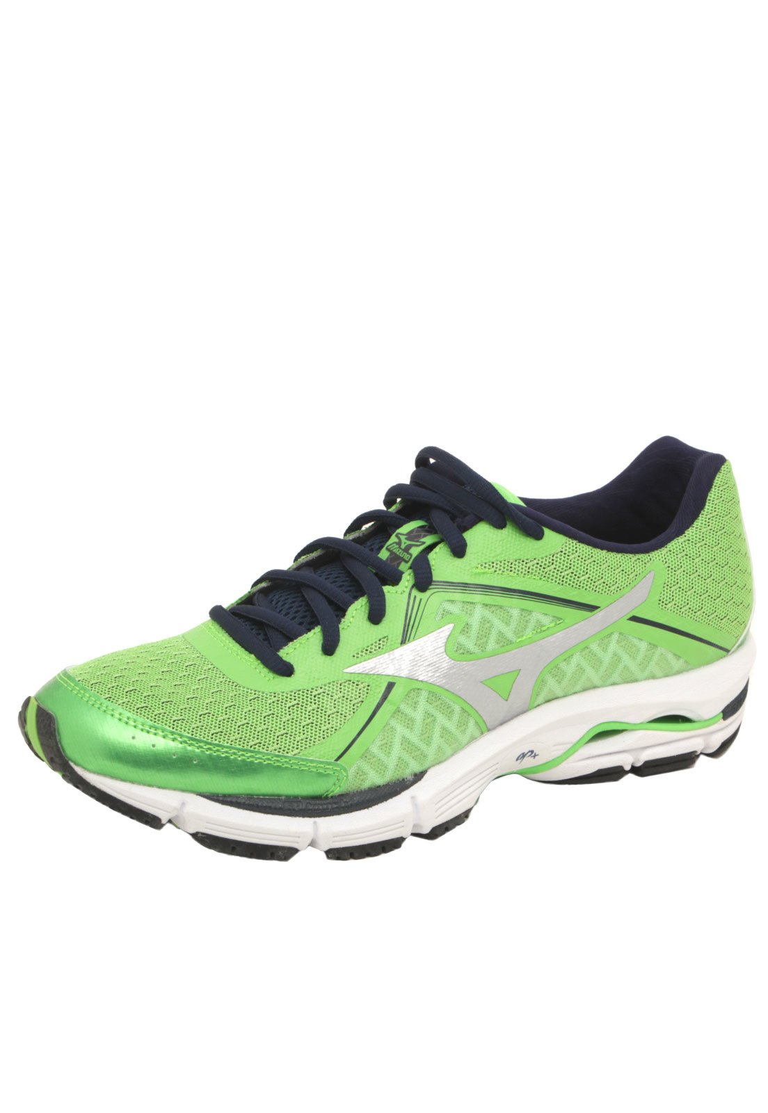 mizuno wave ultima 6